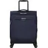 Maleta American Tourister Summerride 55 cm/Expandible Azul Marino