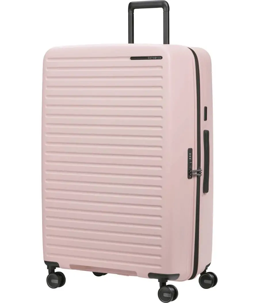 Maleta Samsonite Restackd -...