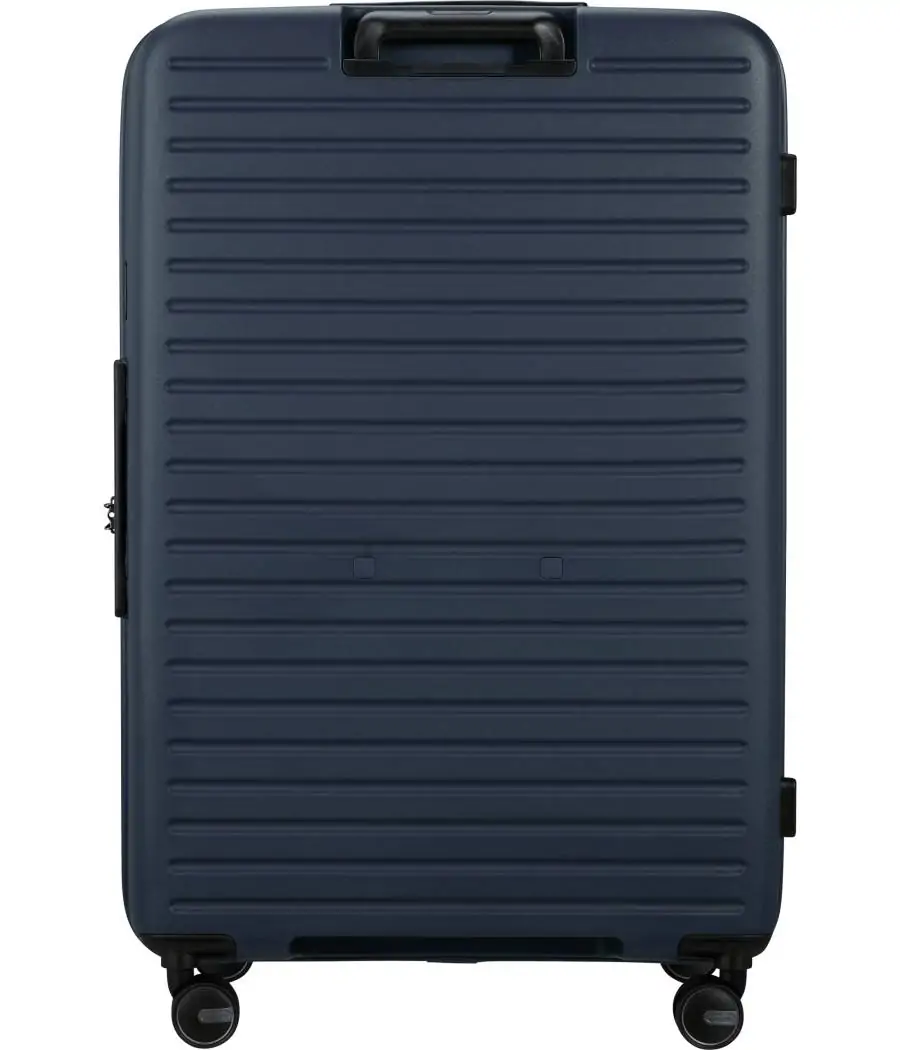 Maleta Samsonite Restackd