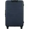 Maleta Samsonite Restackd