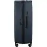 Maleta Samsonite Restackd