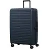 Maleta Samsonite Restackd 68 cm Azul