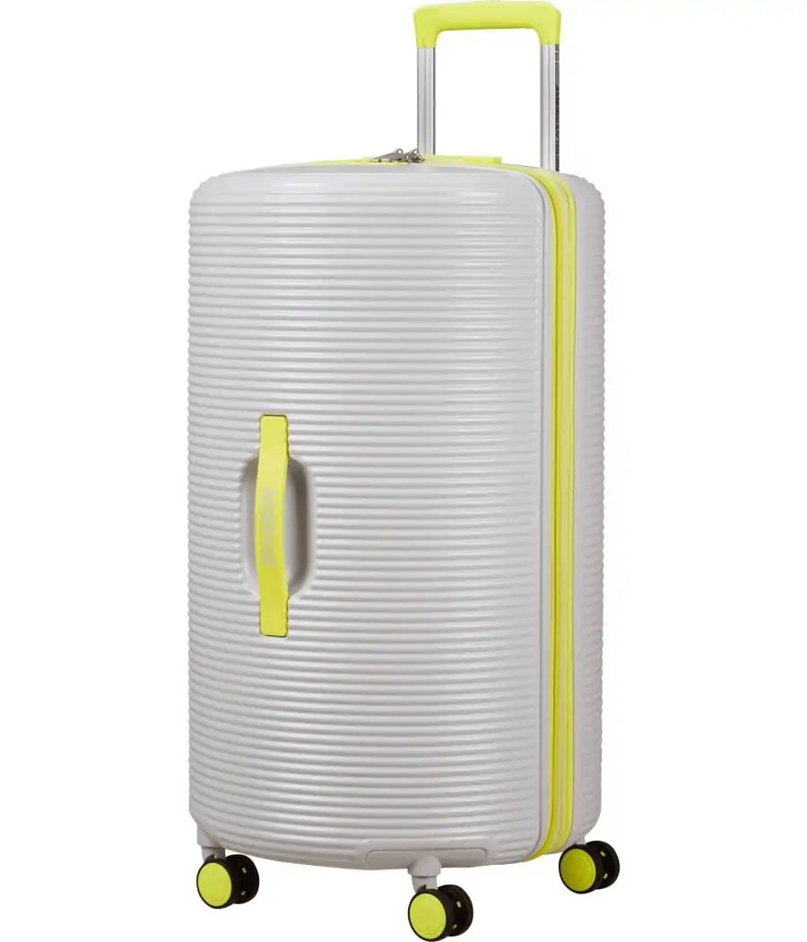 American Tourister Rollio