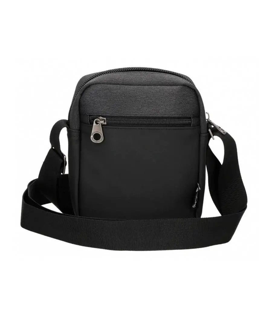 Pepe Jeans Reportero Jarvis 20 cm