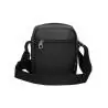Pepe Jeans Reportero Jarvis 20 cm Pepe Jeans Reportero Jarvis 20 cm