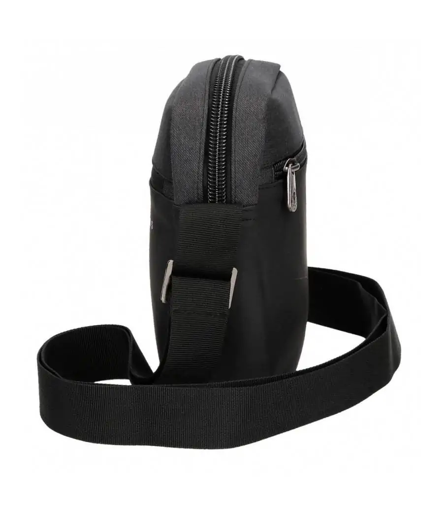 Pepe Jeans Reportero Jarvis 20 cm