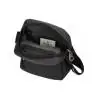 Pepe Jeans Reportero Jarvis 20 cm Pepe Jeans Reportero Jarvis 20 cm