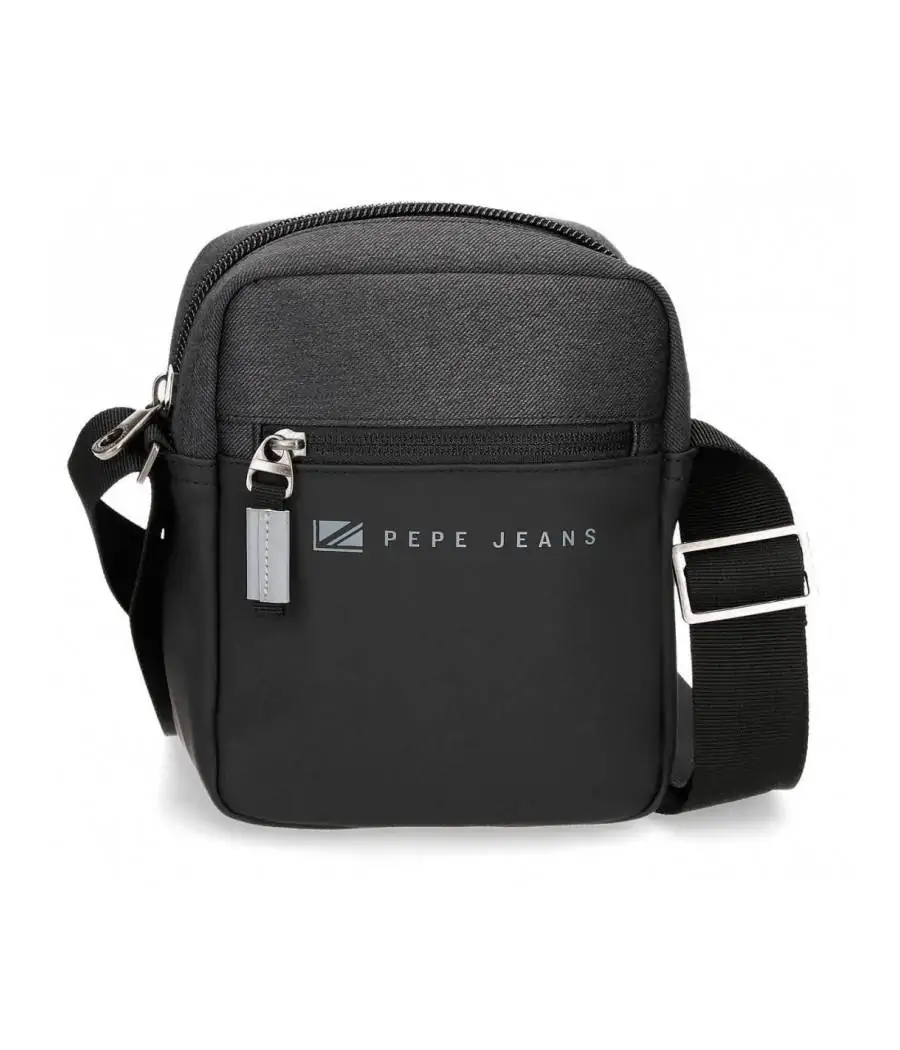 Pepe Jeans Reportero Jarvis 20 cm Pepe Jeans Reportero Jarvis 20 cm