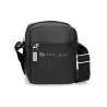 Pepe Jeans Reportero Jarvis 20 cm Pepe Jeans Reportero Jarvis 20 cm