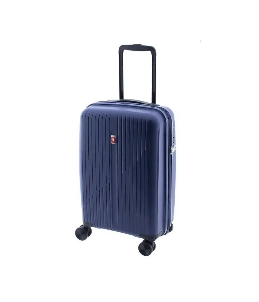 Maleta Gladiator Calypso...