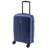 Maleta Gladiator Calypso Spinner 55 cm/Expandible Azul