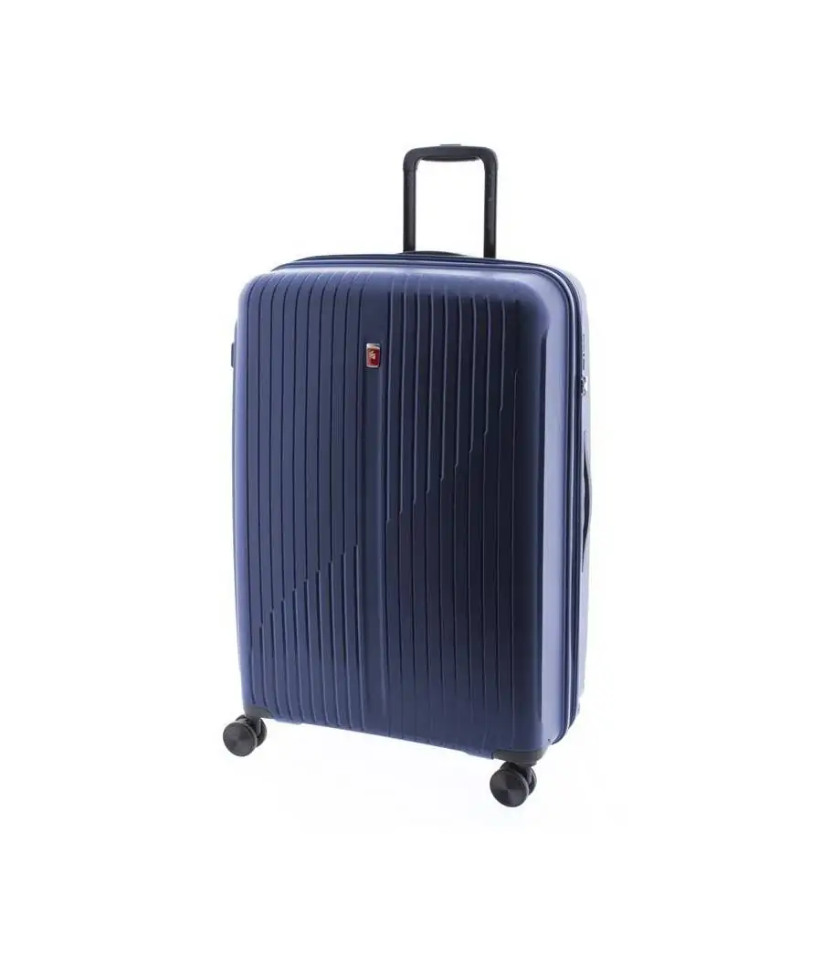 Maleta Gladiator Calypso...