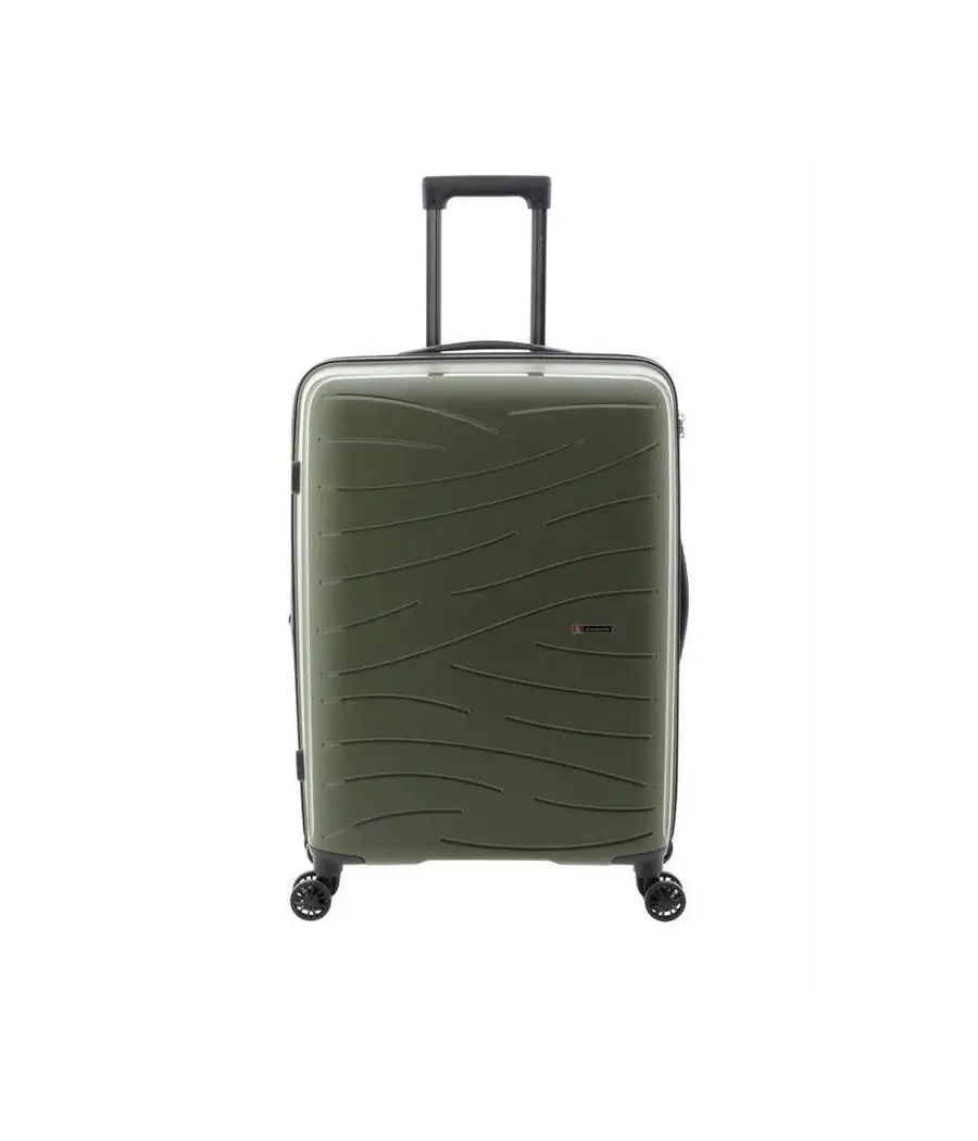 Maleta Gladiator Flow - 74cm