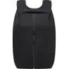 Mochila Samsonite Securipak 2.0 14.1 Negro