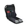 Mochila Samsonite Securipak 2.0 14.1 Negro