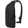 Mochila Samsonite Securipak 2.0 14.1 Negro