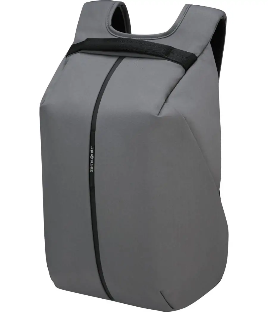 Mochila Samsonite Securipak...