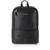 Gabol Documentos Tab Professional Mod4 Negro Gabol Documentos Tab Professional Mod4 Negro