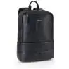 Gabol Documentos Tab Professional Mod4 Negro Gabol Documentos Tab Professional Mod4 Negro