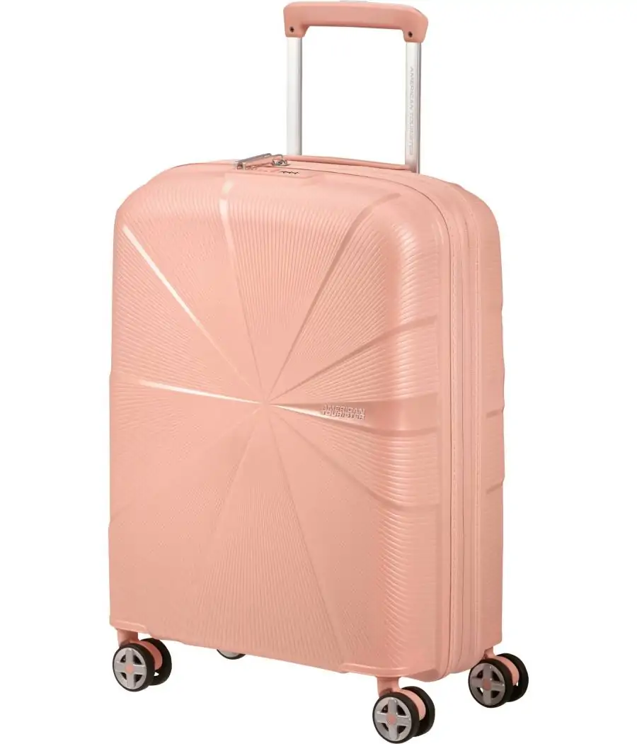 Maleta American Tourister...