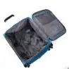 Maleta Roncato Cabina Ironik 2.0 Maleta Roncato Cabina Ironik 2.0