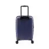 Maleta Gladiator Calypso Spinner 55 cm/Expandible Azul