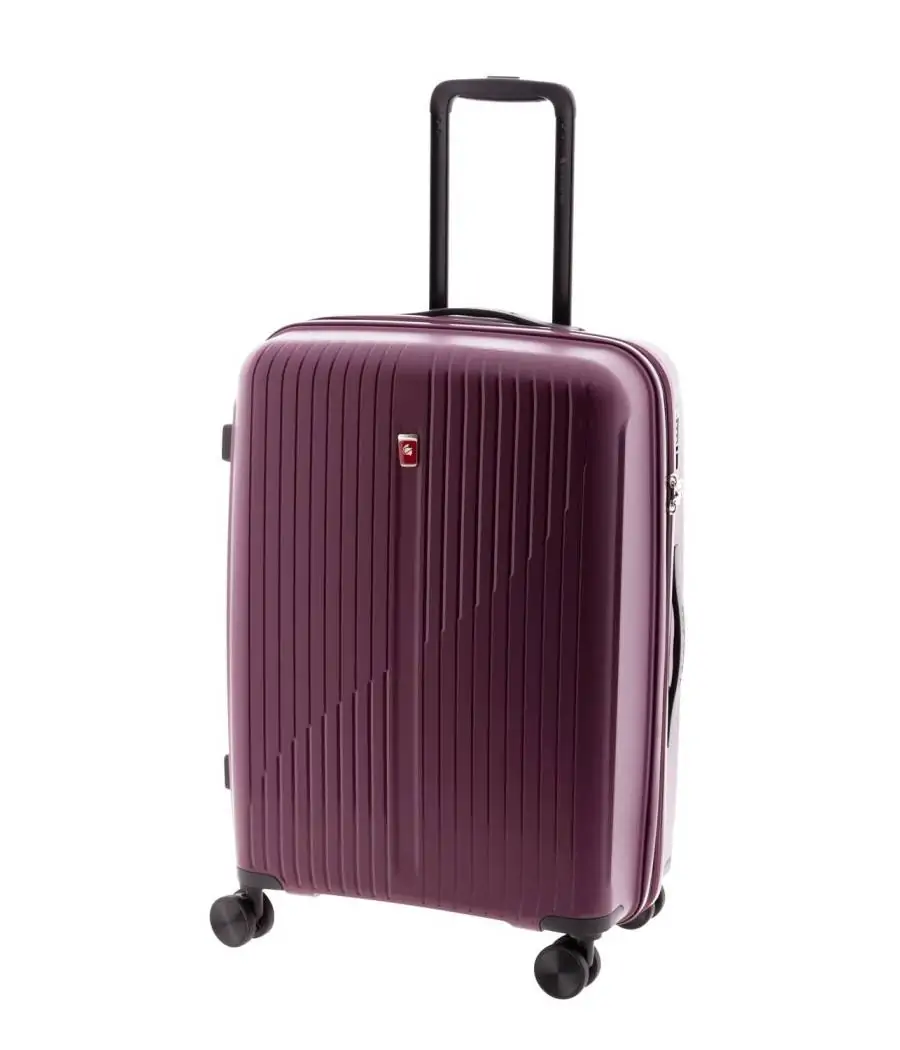 Maleta Gladiator Calypso...