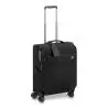 Maleta Roncato Uno Soft 3.0 55 cm/Expandible Negro Maleta Roncato Uno Soft 3.0 55 cm/Expandible Negro