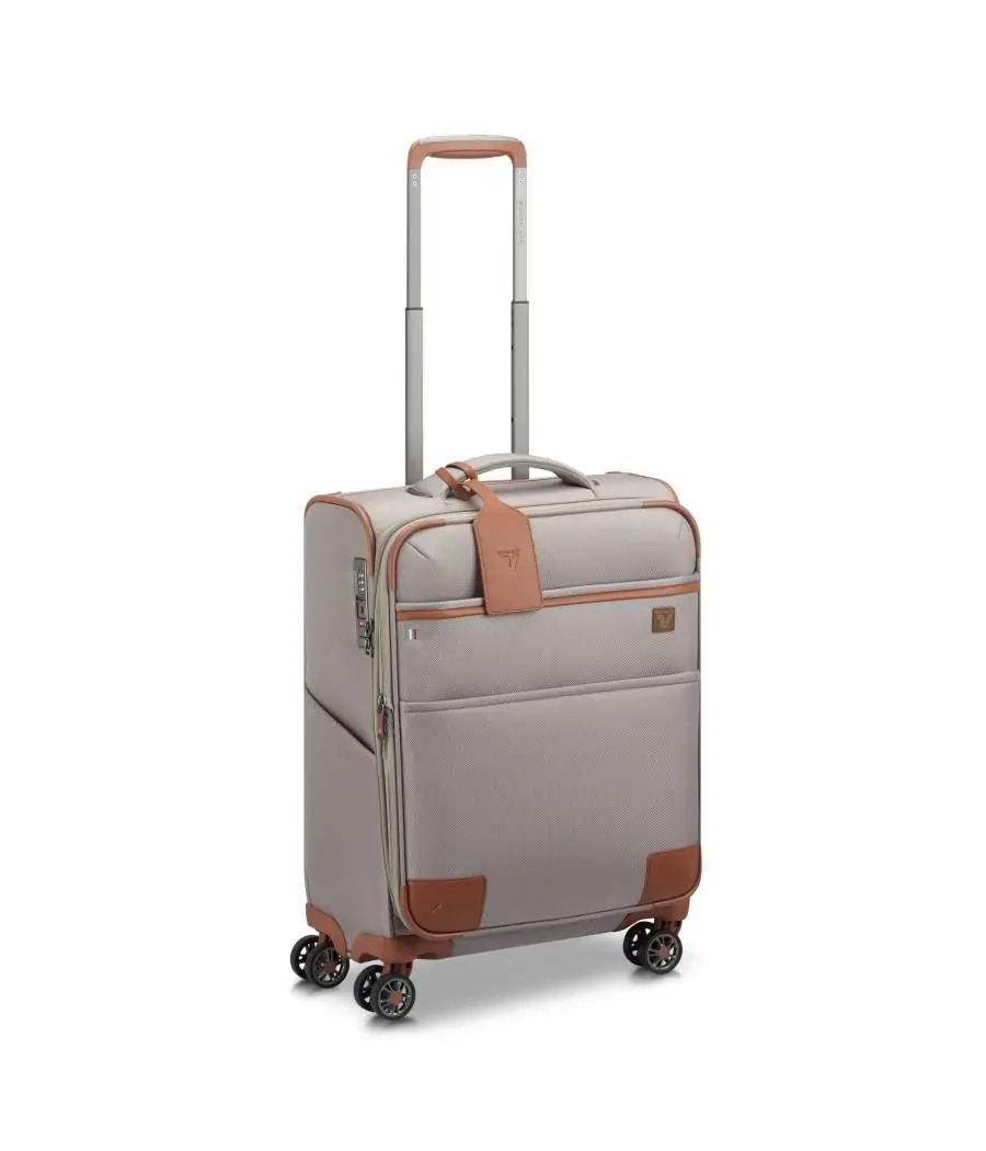 Maleta Roncato Uno Soft 3.0