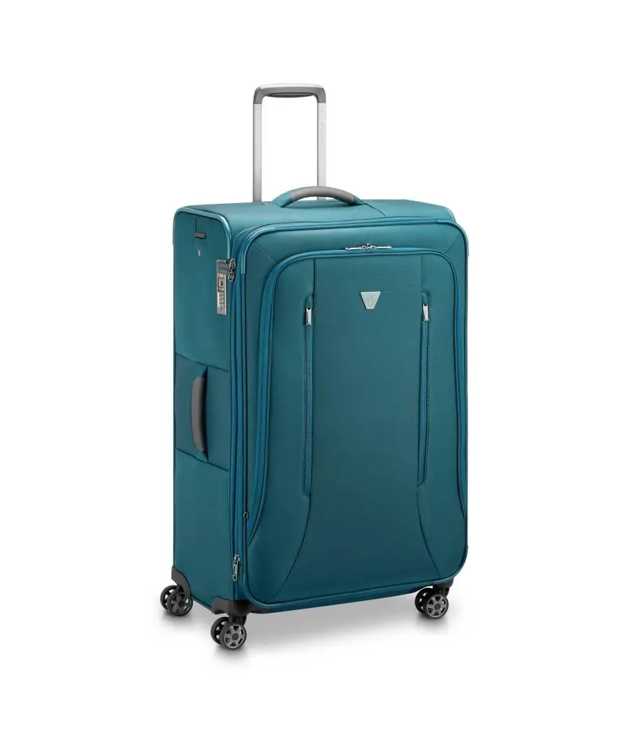Maleta Roncato City 3.0 - 77cm