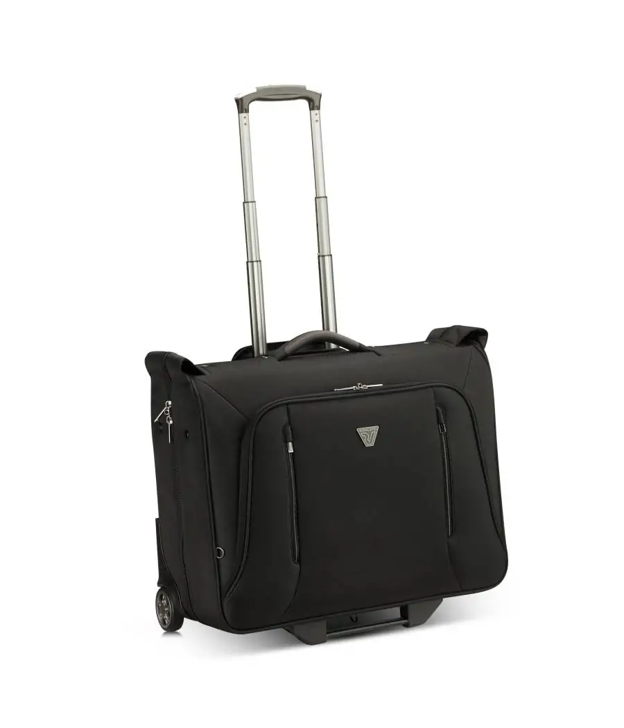 Portatrajes City 3.0 Roncato