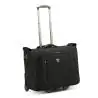 Portatrajes Roncato City 3.0 Negro Portatrajes Roncato City 3.0 Negro