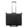 Portatrajes Roncato City 3.0 Negro Portatrajes Roncato City 3.0 Negro