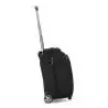 Portatrajes Roncato City 3.0 Negro Portatrajes Roncato City 3.0 Negro