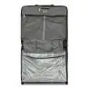 Portatrajes Roncato City 3.0 Negro Portatrajes Roncato City 3.0 Negro