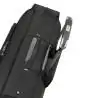 Portatrajes Roncato City 3.0 Negro Portatrajes Roncato City 3.0 Negro