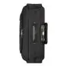 Portatrajes Roncato City 3.0 Negro Portatrajes Roncato City 3.0 Negro