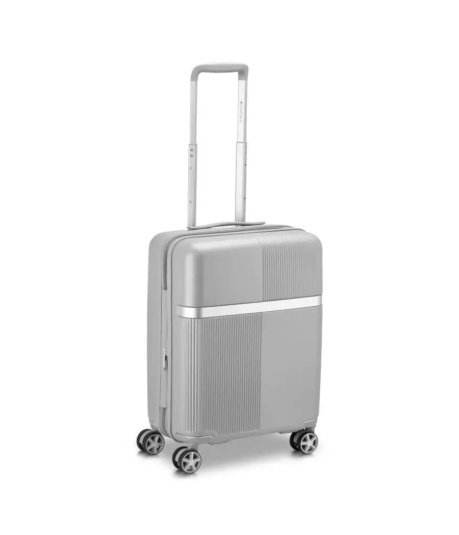 Maleta Roncato Airglam