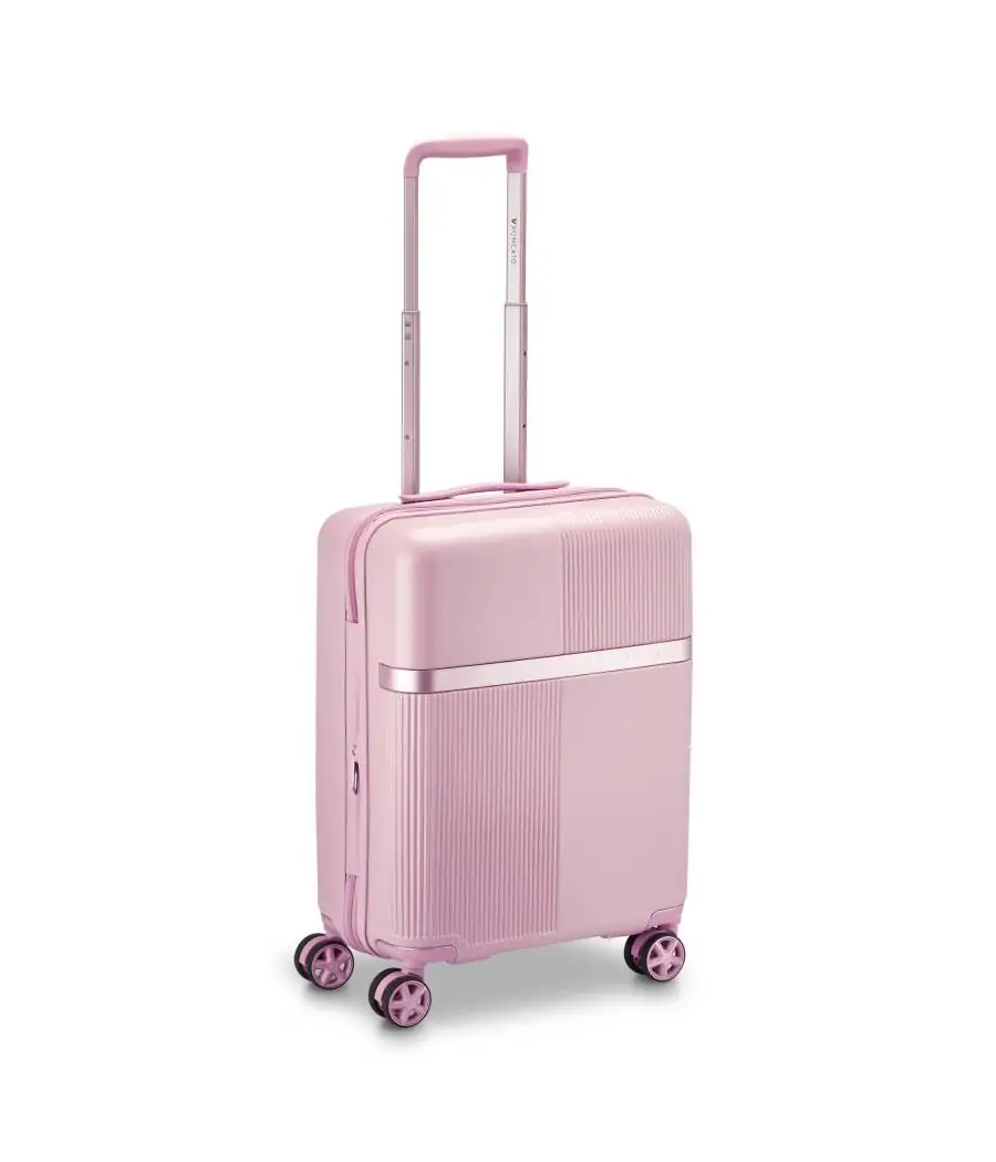 Maleta Roncato Airglam