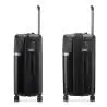 Maleta Roncato Airglam 68 cm Negro