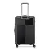 Maleta Roncato Airglam 68 cm Negro