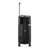 Maleta Roncato Airglam 68 cm Negro
