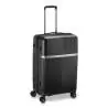 Maleta Roncato Airglam 68 cm Negro