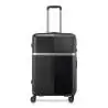 Maleta Roncato Airglam 68 cm Negro