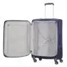 Maleta Samsonite Base Boost Spinner