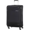 Maleta Samsonite Base Boost Spinner 66 cm Negro