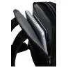 Mochila Samsonite Evosight Mochila Samsonite Evosight