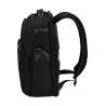 Mochila Samsonite Evosight 14.1 Negro Mochila Samsonite Evosight 14.1 Negro