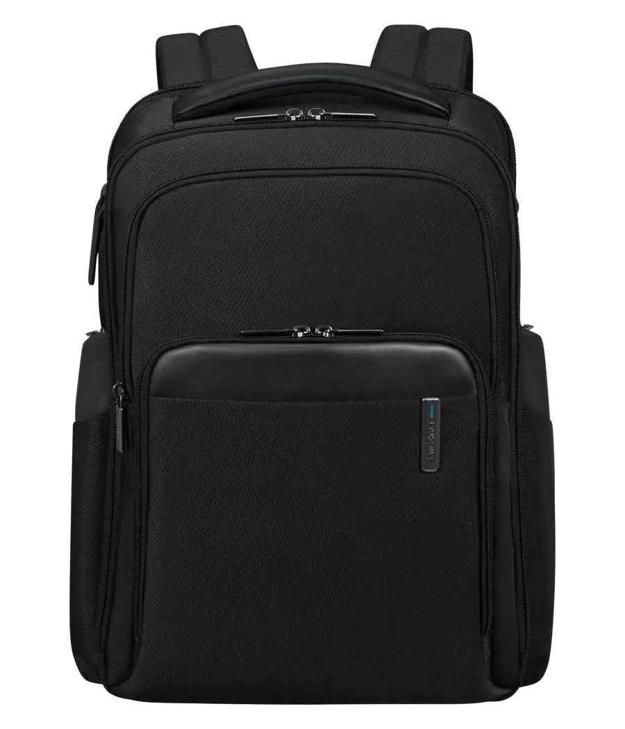 Mochila Samsonite Evosight 14.1 Negro
