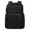 Mochila Samsonite Evosight 14.1 Negro Mochila Samsonite Evosight 14.1 Negro